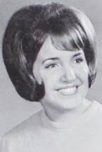 Class of 1966 50-Year Reunion ALMA MATER