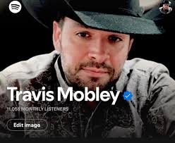 Reserved seating for the Aaron Tippin Show is limited! Get yours while you  still can by calling 806-756-4330 or visit www.thecoyotestore.com!