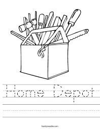 Derek the dinosaur free derek the dinosaur coloring book. Home Depot Worksheet Twisty Noodle