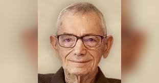 Benny F Jones Obituary