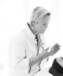 Médecine Esthétique à Annecy | Dr Delcroix | Laser & Esthétique