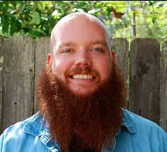 Meet Rooted's Coaches