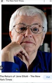 Catrice Moore's Instagram, Twitter & Facebook