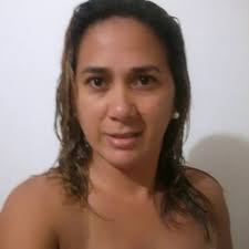 Eu odeio. O dificuldade que tenho pra levantar... Ódio