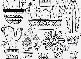Feb 9 2020 free and cute cactus coloring page for kids. Mindfulness Coloring Pages Image Cactus And Succulent Printable Coloring Home