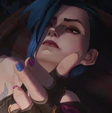 are there any drift racing teams looking for recruits?