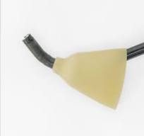Foreign Body Retrieval Hood | Veterinary Instruments ...