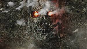 Anime portgas d ace one piece animated. 45 Wallpaper Fond Ecran Hd Wallpaper Terminator 031 1476