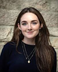 Pilgrim's Progress October 2023