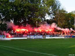We did not find results for: Galeria Bielawianka Bielawa Lechia Dzierzoniow 2019 08 31 Kibice Net
