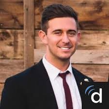 Justin Andes's Instagram, Twitter & Facebook