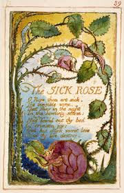 Image result for arte copta 1981 2021