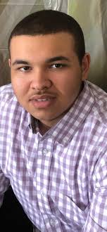 Tommy Morton, Sr, class '57 attended Mount Pisgah Academy Alumni, 2024 with  Joyce Mull Morton, son Todd Morton, grand children (Sandra Morton), Robbie  and Taylor Walker.