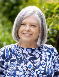 Obituary information for Mary Jo Franchini