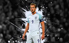 They are a nice way to express yourself and you are sure to get here something you really like! Harry Kane Hd Wallpapers Backgrounds