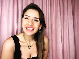 Huda Ahmad هدى احمد