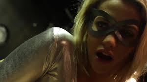 Hardcore - 11338 feat. Darcie Dolce