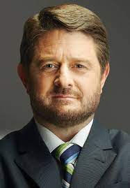 Claudio orrego no corre solo en la oposición. Claudio Orrego Wikipedia