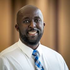 Jonathan Ntheketha's Instagram, Twitter & Facebook