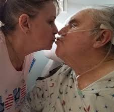 WHAT IS THE MOST PRECIOUS THING GOD HAS GIVEN YOU THAT IS MORE VALUABLE  THAN MONEY