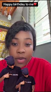 Janet Firestone Port St Lucie Florida Ken Firestone