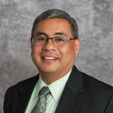 Saad Mansuri Email & Phone Number