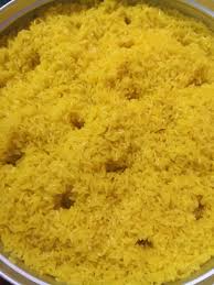 Cara Nak Buat Resepi Pulut Kuning Dalam Kuantiti Banyak Pensel Pen