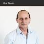 Profile Picture of DANIEL EBERLEIN - European Nail Shop (@europeannailshop.com) on Google