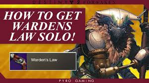 Destiny 2 forsaken dreaming city. Destiny 2 Easy Dreaming City Ghost Shell How To Get A Ghost With Dreaming City Perks Youtube