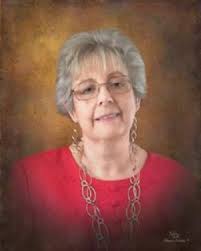 Brenda Boyd Obituary January 19, 2018