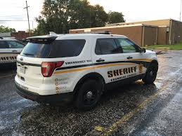 Imgur Old Police Cars Sheriff Office Emergency Vehicles