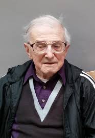 Paul Meyers Obituary