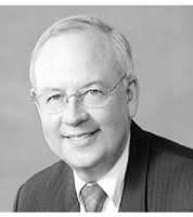 KENNETH STARR Obituary (1946