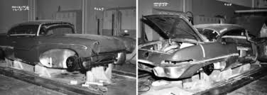 Image result for Pure White 1955 Fleet