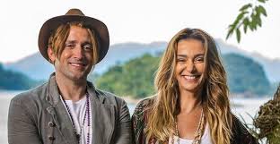 Filmes online em excelente qualidade bluray 4k 2160p, full hd 1080p, audio dublado em português, grátis e com toda a informação. Monica Martelli Desmaia Ao Comemorar Sucesso De Filme Com Paulo Gustavo