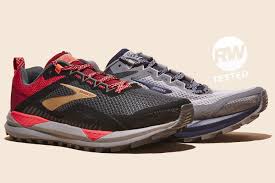 Enjoy 365 days return policy and 2 years product. Decathlon Asics Running Shoes Shop Clothing Shoes Online