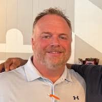 2400+ "Lechner" profiles