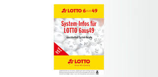 Bei super 6 gibt es gewinne bis zu 100.000 euro. Spielinformation Lotto Baden Wurttemberg