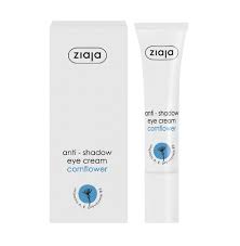 Ve Bunun Gibi Insaat Wither Shiseido Goz Alti Morluk Kremi Magyariskolagoldcoast Com