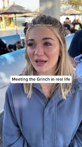 Abby Howard and Abbigail Howard