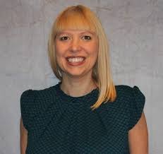 Kimberly Rothwell's Instagram, Twitter & Facebook