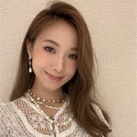 8400+ "Chau" profiles