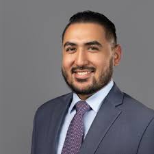 ❤️My baby is by my side.❤️ A daughters love is special... Hopefully I get  out tomorrow...