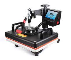 Werkzeug und baumaterial für profis und heimwerker. Buy Dm 13 In 1 Combo Heat Press T Shirt Printer In Gcc Uae Worldwide
