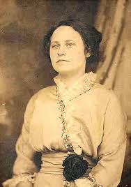 Jimmy Stewart's Family