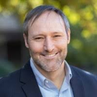 Maria Heiser Email & Phone Number