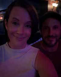 Emily Waldon (@emilywaldon1) • Instagram photos and videos