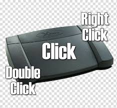 But fear not, you can create your own code templates simply open roblox studio and type any of your abbreviations. Computer Mouse Mouse Button Footmouse Double Click Post Production Studio Transparent Background Png Clipart Hiclipart
