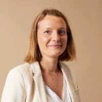 1200+ profils pour “Allais”