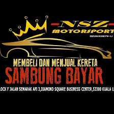 Maybe you would like to learn more about one of these? Alat Alat Ganti Kereta P Jaya Home Facebook